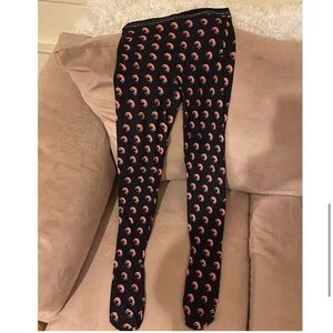 Marine Serra leggings